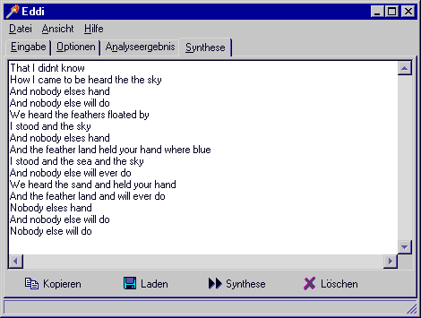 Eddi_Synthese.gif (7358 Byte)
