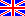 <flag>