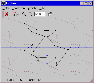 Escher1.gif (5525 Byte)