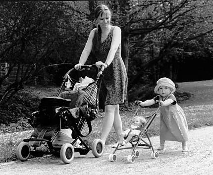 kinderwagen.jpg (118887 Byte)